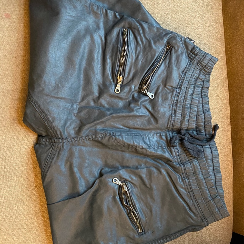 Robin Jeans